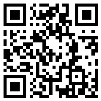 QR Code for 18tUJtopZrvmHdo1DtpzYFcLvDifKruqa2