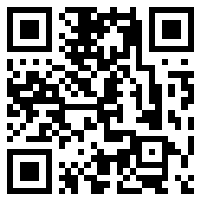 QR Code for 18tUrxaddw36c1aZPivAg2uGPDek6F84FG