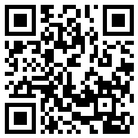 QR Code for 18tXb34gYap5X9YNUVvLBKGH8HiLW1uHCb
