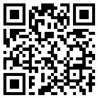 QR Code for 18ta9upHX6hygaGgCW4KCmdk2WSQ2RvppZ