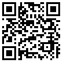 QR Code for 18tanFuDB4FPaduMph9ZZLrDcw4DXNKkC8