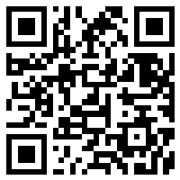 QR Code for 18tbGtuQdxiZjLmvuqod8EHTejxtNaefMc