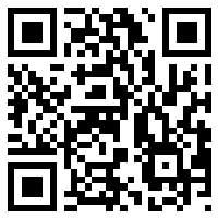 QR Code for 18tdXoyFuUSnMkgznD2HFGZbMW3vAkqa4G