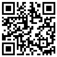 QR Code for 18tdceYvEcZRrwjceCe8Ptmp6ukrsyy9FY