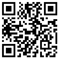 QR Code for 18tdd9CqNSDxArrexpAA1seeStyExryE4E