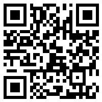 QR Code for 18te8FzDQJC8obkirnuRQ7FMFCKcCDhixg