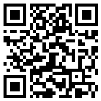 QR Code for 18teHDqsaSkUCLtNXT6eZVd5p5wK3AVVm1