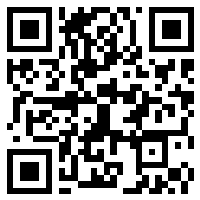 QR Code for 18tfetZF1ZAzVTg2dWLzBiNhVU4rad5fhp