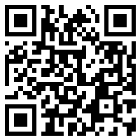 QR Code for 18tgiJuz7Mb2UBpxTmDq7udWXBjwQuLuRP