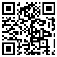 QR Code for 18tj2yfwsuRcWW2njLm5VMYC2PUMNd6LFN