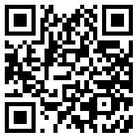 QR Code for 18tjBbQuWrB9qF36tj7QtW8emTGuTbejC2
