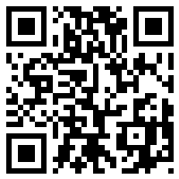 QR Code for 18tjSwFxw7K4etfxDAxrUXWeQeHdicbF93