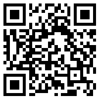 QR Code for 18tjePz3FYSCD2Tkdj1twv9QbKxTurwuDF