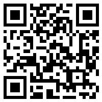 QR Code for 18tkXSv1M6G6BKFuA6nv9aySPwjR9zZqw6