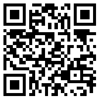 QR Code for 18tmZ4s8RgHawEpSAtMEmiqbLnbbZWai1x