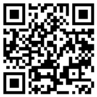 QR Code for 18tn6CszLXzTc73fD442dVoZSLL7qDSkNa