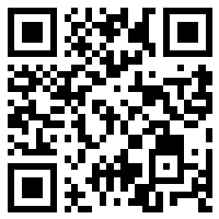 QR Code for 18toAVEMhYkMPqvsNSAMsf2KYJKKyQdCaq