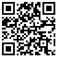 QR Code for 18tpVTPerovQWiD6A5jQei6MDqtVLVRD6L