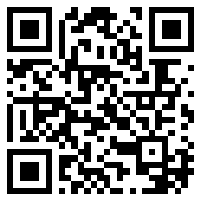 QR Code for 18tpmDBNeKruPnC6B2Mdvitr6FKKox2zty