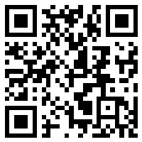 QR Code for 18trSTxE87vNdJLAWSDAQx2nFbRSVBRm5N