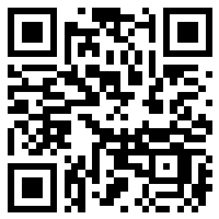 QR Code for 18ts1g5ZbFsKpAifeKitTW6vkuB2TZSWnp