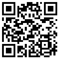 QR Code for 18tsdLEmFaHjiQmsnkJ8JjBi4keCF3vsAy