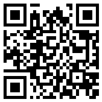 QR Code for 18tsijrAYWdfKsVCGAFG9LSTiFvDGnrTEw