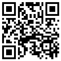 QR Code for 18txJ3ZmXGf57sf7a3XcWKKPs62VJKwsVB