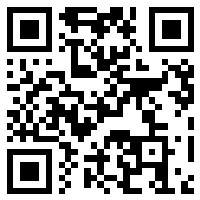 QR Code for 18txhFGnwebxJAcnZk6MbDxCWZm6CVLLPK