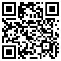 QR Code for 18tyQVmTx8fcCJN1V43v7xL2HyFSQrxN33