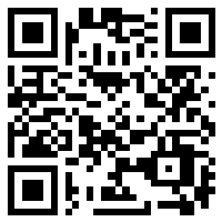 QR Code for 18tysLuZQ7oSrLpYPppxHfS1HTKCW3aL6i