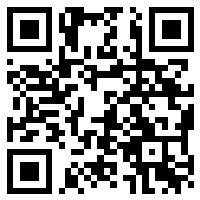 QR Code for 18tzMA8WbYjWUpSNv8Ze7kUUncDHqHArpy