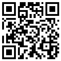 QR Code for 18tzSNsRtPKxFGPQXtALcvKoSh8tZhUdn2