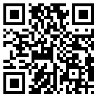 QR Code for 18u45UBC8DXYKuwzdLUPRZBeU5ZW7TLM3t
