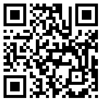 QR Code for 18u5NfWzSNiCESM4uhXmo3s5Z1HdT654xA