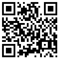 QR Code for 18u5VkFKMAcPiAwqiU3AhdagJH1rZXiVE5