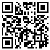QR Code for 18u6SDj7EpRs2htTN7D5DGKuDeZU89XDBw