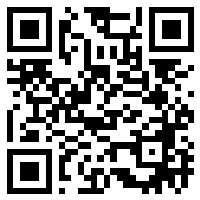 QR Code for 18u6bkVMoTMqP9qx468fvmSH2deMJHocrX