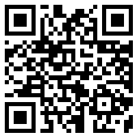 QR Code for 18u7GPRM51aF3UAwkLkZD9781G14xrcPAM