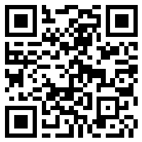 QR Code for 18u8z7YozTBBMLTvMMwSH5uSyVmDd66ATW