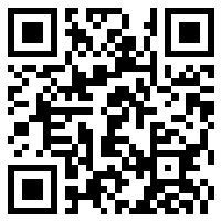 QR Code for 18u9t4eWptTr1iHJYyaHPtRBwtdeHM7yL2
