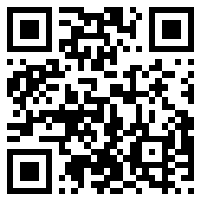 QR Code for 18uB3UeWWa9EhTiKUZMsxMSzbZmEMJGnMH