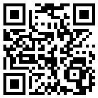 QR Code for 18uBHEmCTYnKB18Str7pzhcXjPAuxmoEAh