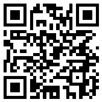 QR Code for 18uCFwRRmTeRacdPuce6moWkhnT3EWKk5L