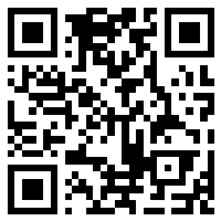 QR Code for 18uCGhSM5VRGXrA7QbavNP9NJZY3ttUfed