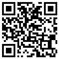QR Code for 18uCikG3UTZcKcQcRjQZuMs7p5VctmJiPR