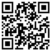 QR Code for 18uDoTSmfZPzu9zu7YgGWF4A3AapxV5CoC
