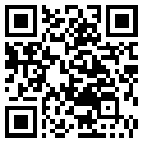 QR Code for 18uKCT2S2pJLaWW5WwC9Btbs4f3k5RTLZk