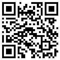 QR Code for 18uKiycAcht84HGHCebqKShE8EoGFVRbq