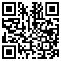 QR Code for 18uKprcSvmE8BaVnCMeVSoPh1FLC15uPKK